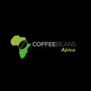 coffeebeansafrica
