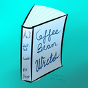 coffeebeanwrites
