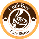 coffeeboxerzurum-blog