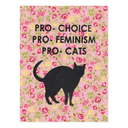 coffeecatsfeminism-blog