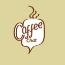coffeechatatwork-blog
