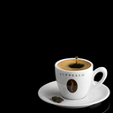 coffeeformonday-blog-blog