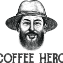coffeeheroau-blog