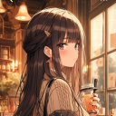 coffeelover-13