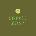 coffeelustworld-blog