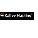 coffeemachineplususa