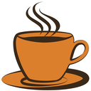 coffeenews9-blog