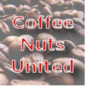 coffeenuthut-blog