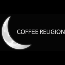 coffeereligionshop
