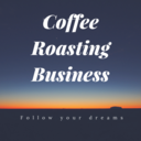 coffeeroasterbusiness-blog