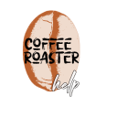 coffeeroasterhelp-blog
