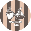 coffeeship-shop