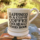 coffeesippinbooksniffer-blog