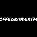 coffegrindertmb-blog