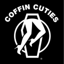 coffincuties