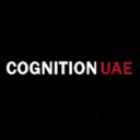 cognition-uae