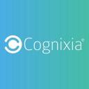 cognixia-blog