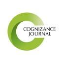 cognizance-journal