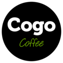 cogo-coffee