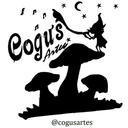 cogusarte-blog