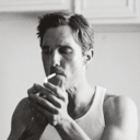 cohle-rust