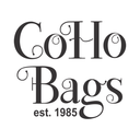 cohobags