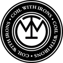 coilwith-irons-kor