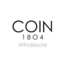 coin1804wholesale