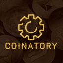 coinatory
