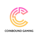 coinbound-gaming