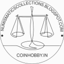 coincollections