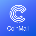 coinmall-blog