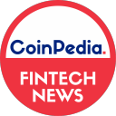coinpediasfintechnews