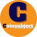 coinsubject
