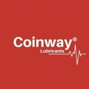 coinway