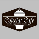 cokelatcafe-blog