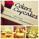 cokerscupcakes