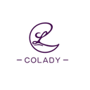 colady-solina