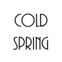 cold-spring