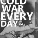 cold-war-everyday-official