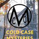 coldcasemysteries
