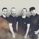 coldplaygifs