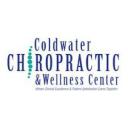 coldwaterchiropractic