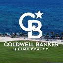 coldwell-banker-dr