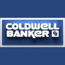 coldwellbanker12