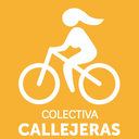 colectivacallejeras-blog