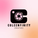 coleenfinity-creatives