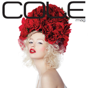 colemag