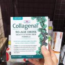 collagenatnoage