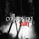collapsingsun-rp-blog